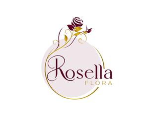 Logo Design by Om Namah Shivay for this project | Design: #34471440