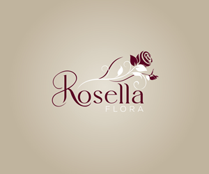 Logo Design by Om Namah Shivay for this project | Design: #34471441