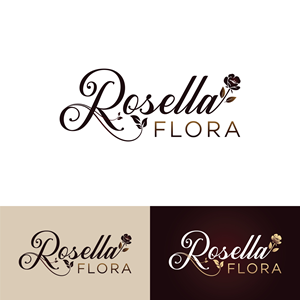 Logo Design by StromDesignHub for this project | Design: #34471257