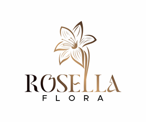 Logo Design by Thati Designs for this project | Design: #34471048