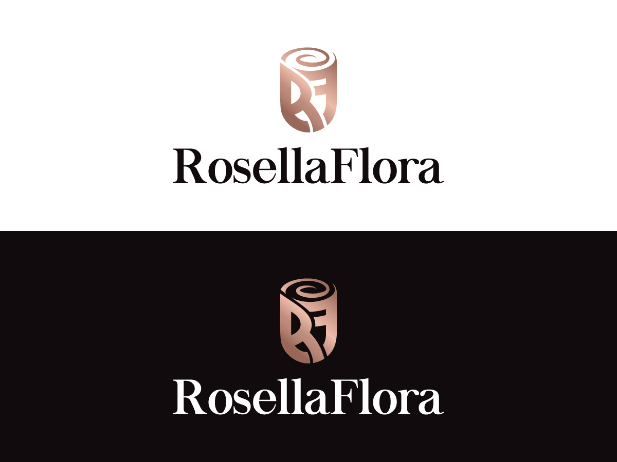 Logo Design by 439 Creations for this project | Design #34476761