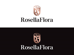 Logo Design by 439 Creations for this project | Design: #34476761