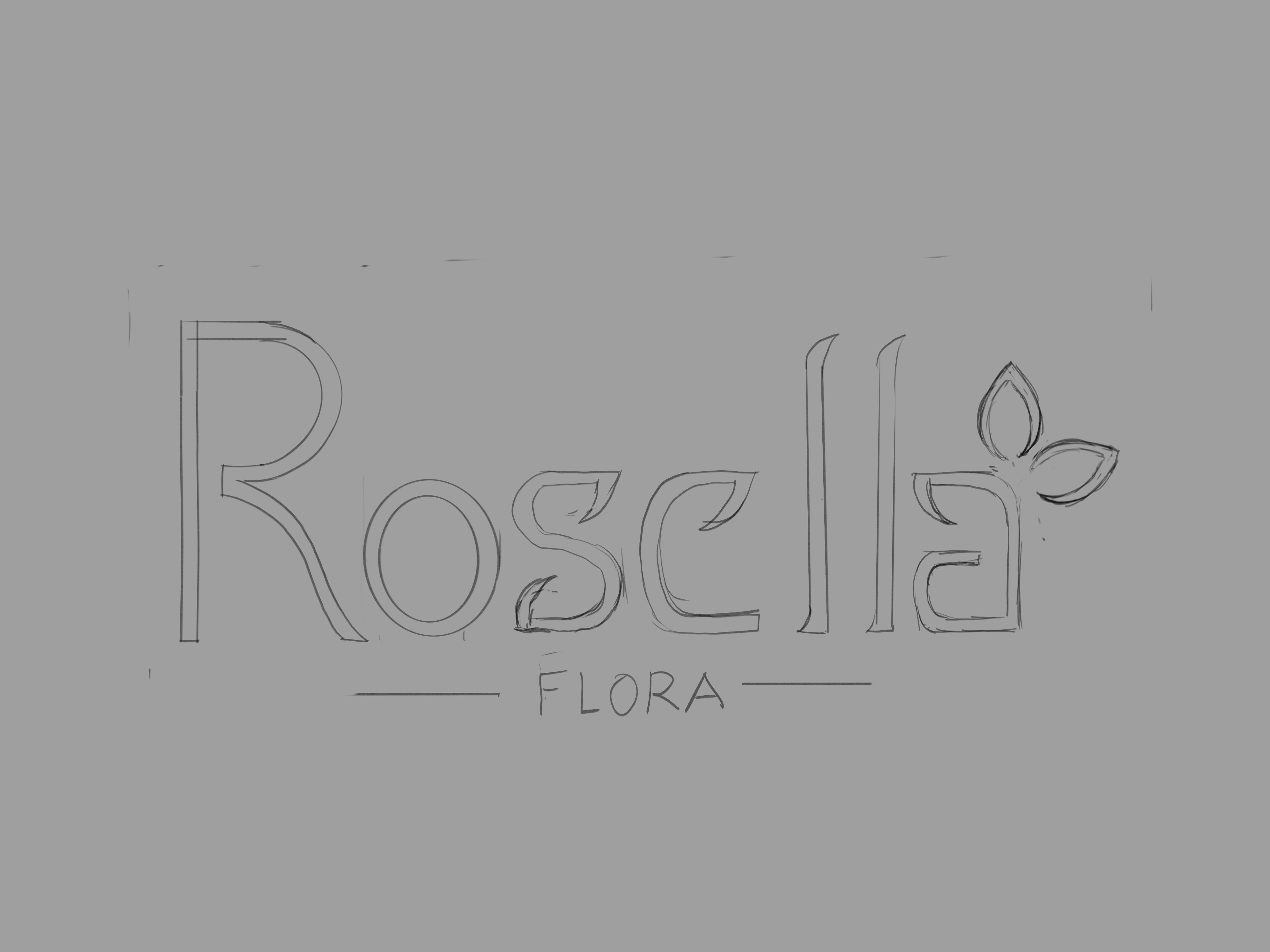 Logo Design by ELAMANTS for this project | Design #34513679