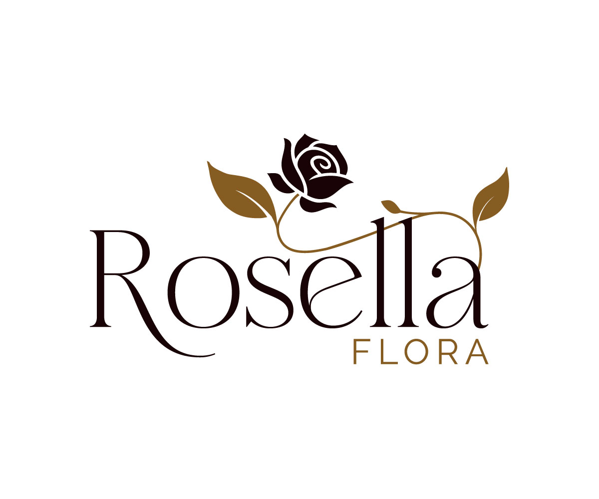 Logo Design by Danial07 for this project | Design #34477151
