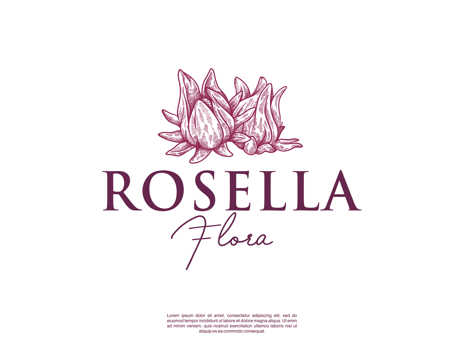 Diseño de Logo por LUTNG. para este proyecto | Diseño #34471129