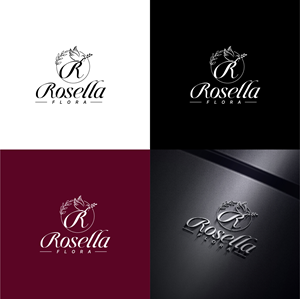 Logo Design by S.H Designs for this project | Design: #34473228