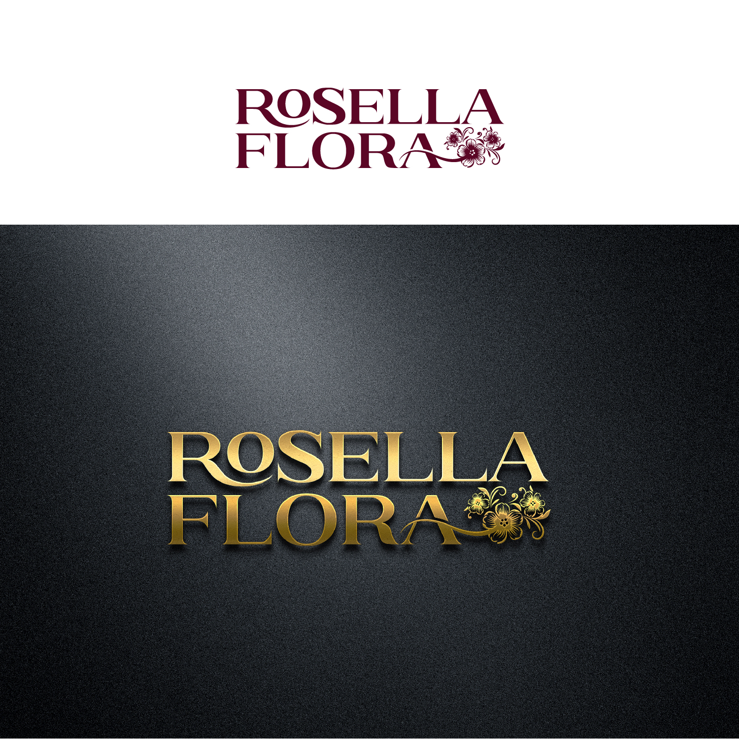 Logo Design by S.H Designs for this project | Design #34473230