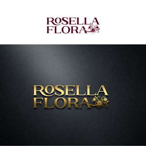 Logo Design by S.H Designs for this project | Design: #34473230