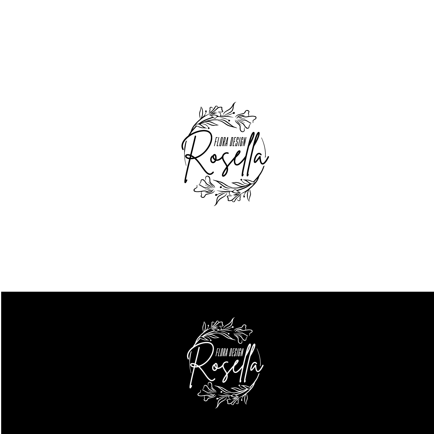 Logo Design by S.H Designs for this project | Design #34474113