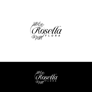Logo Design by S.H Designs for this project | Design: #34474114