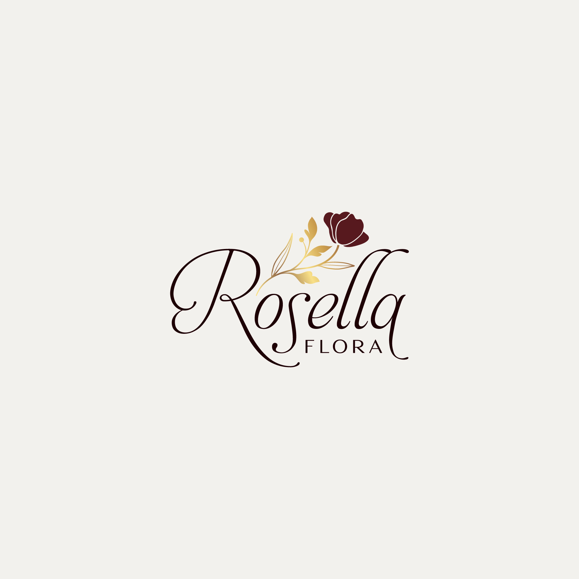 Logo Design by Peroni for this project | Design #34511955