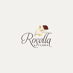 Logo Design by Peroni for this project | Design: #34511956