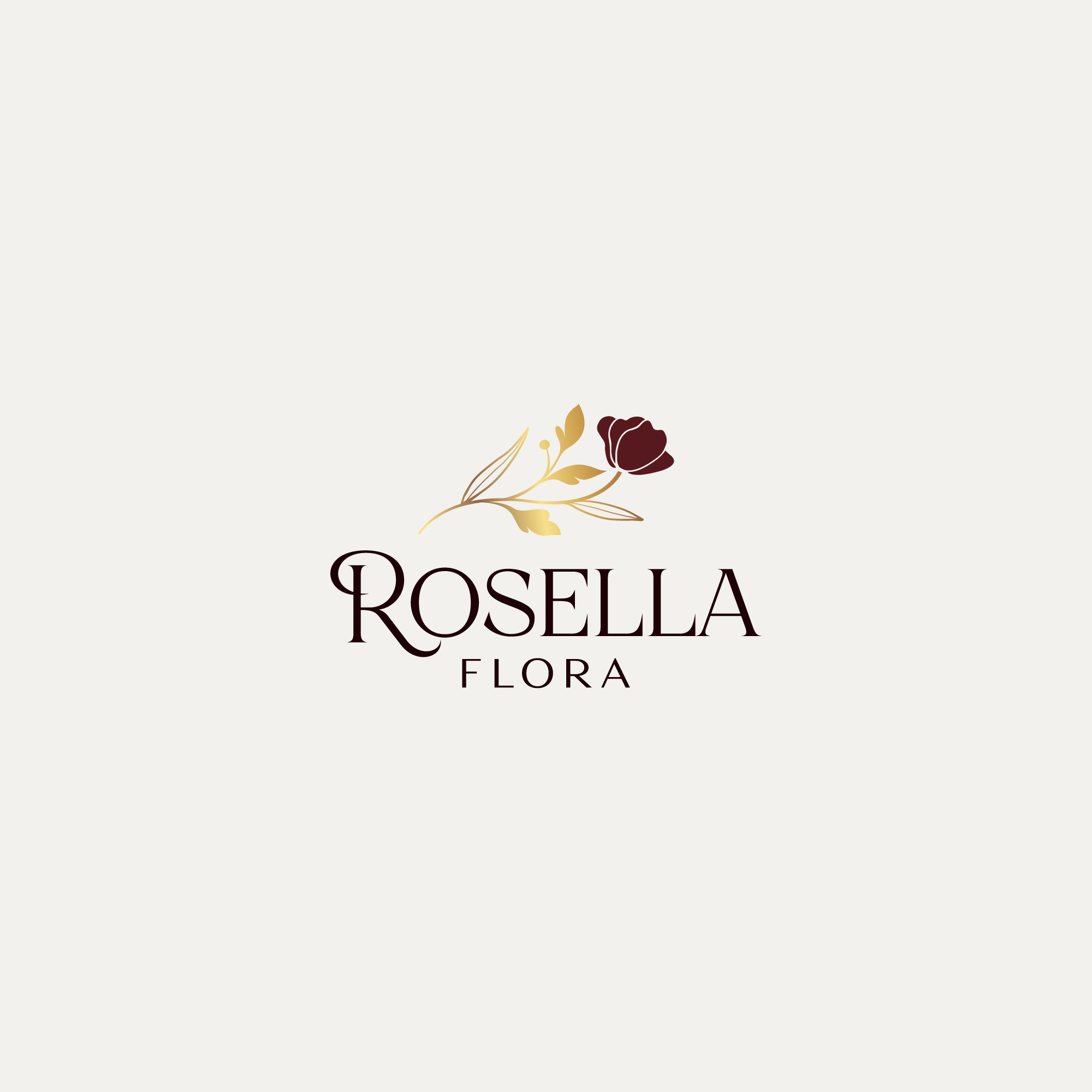 Logo Design by Peroni for this project | Design #34511957