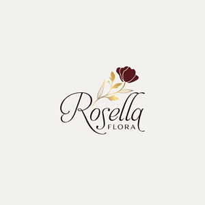 Logo Design by Peroni for this project | Design: #34511959