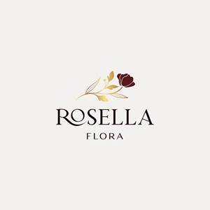 Logo Design by Peroni for this project | Design: #34511974