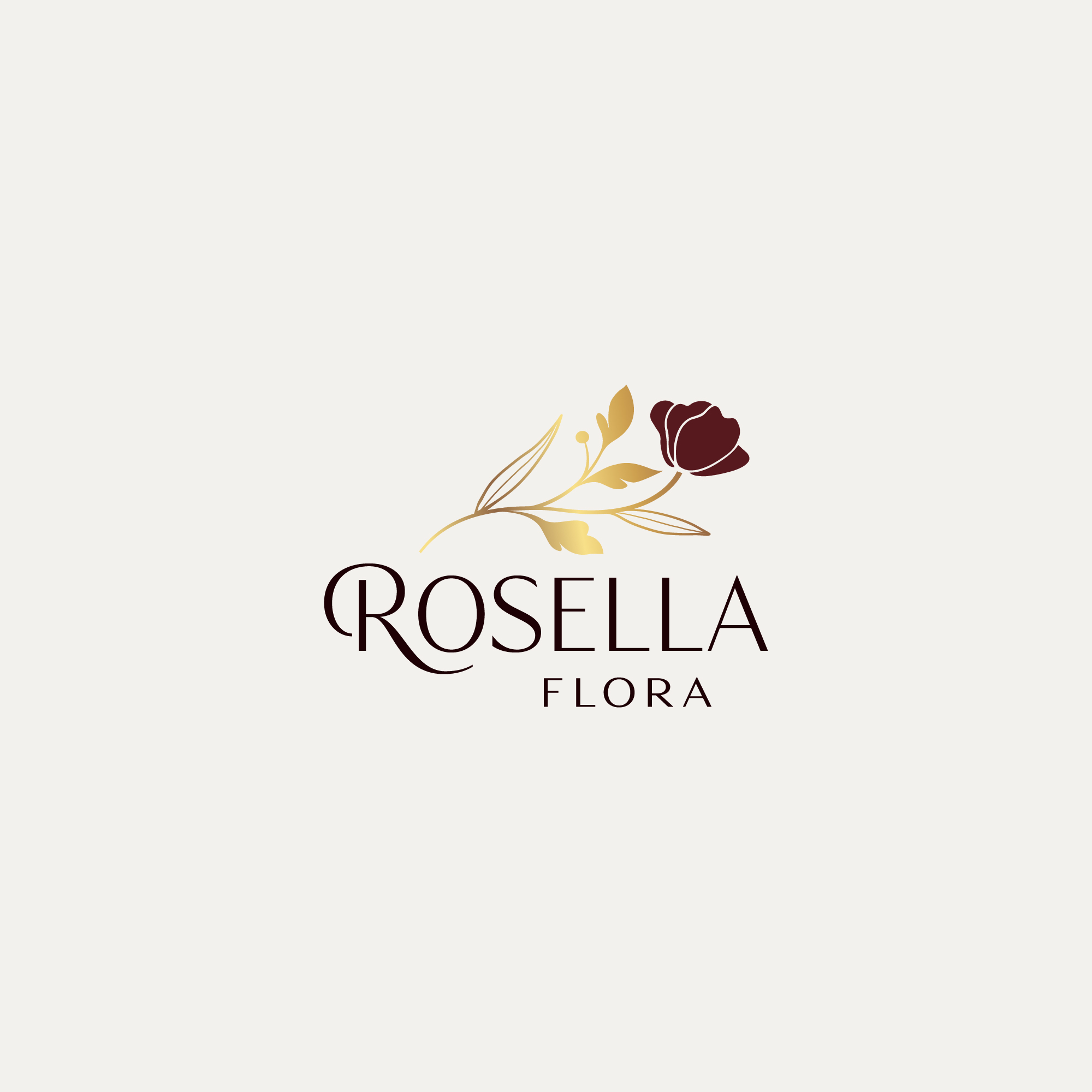 Logo Design by Peroni for this project | Design #34511975