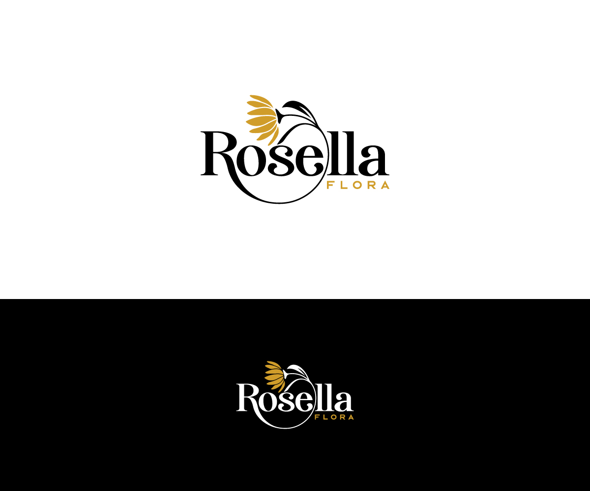 Logo Design by Widi Nalendra for this project | Design #34471817