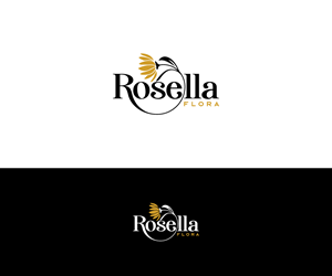 Logo Design by Widi Nalendra for this project | Design: #34471817