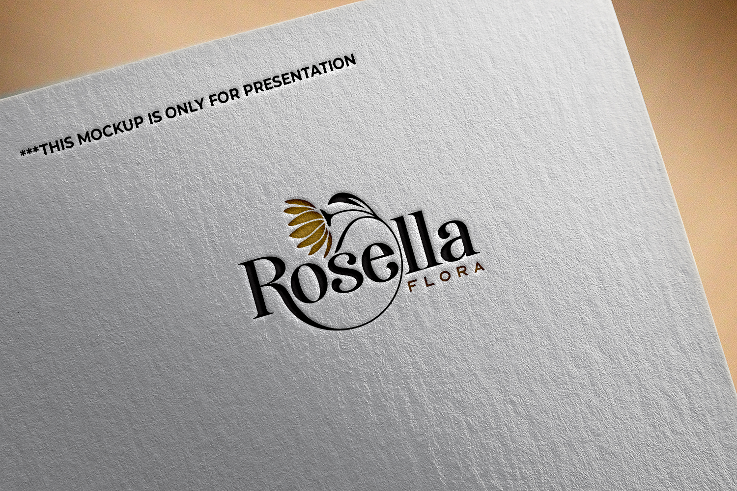 Logo Design by Widi Nalendra for this project | Design #34471818