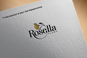 Logo Design by Widi Nalendra for this project | Design: #34471818