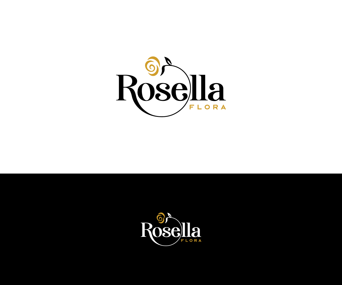 Logo Design by Widi Nalendra for this project | Design #34471994