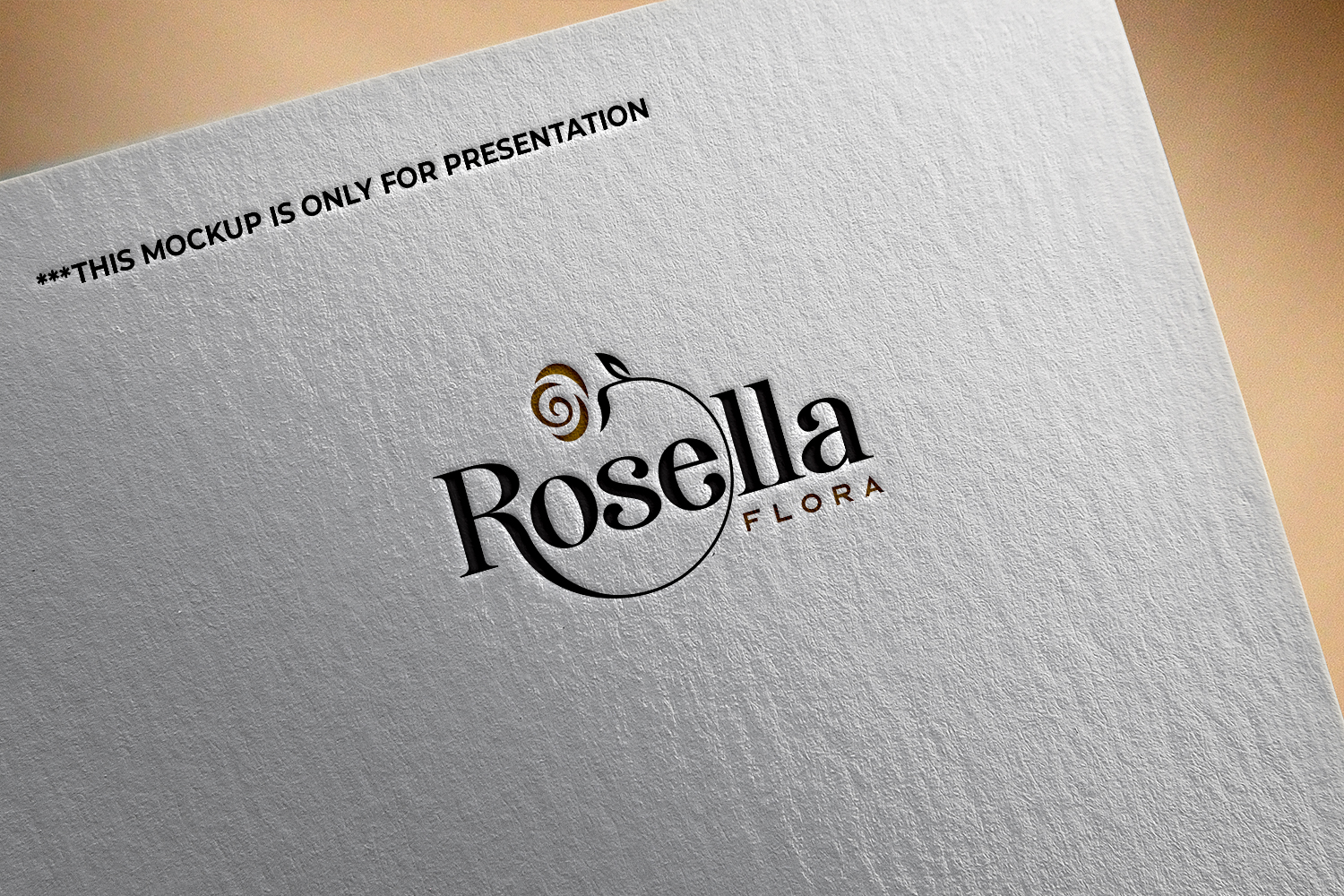 Logo Design by Widi Nalendra for this project | Design #34471995