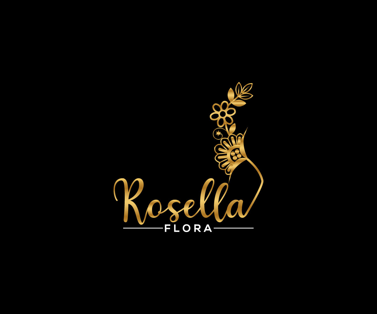 Logo Design by ayanpixel for this project | Design #34473847