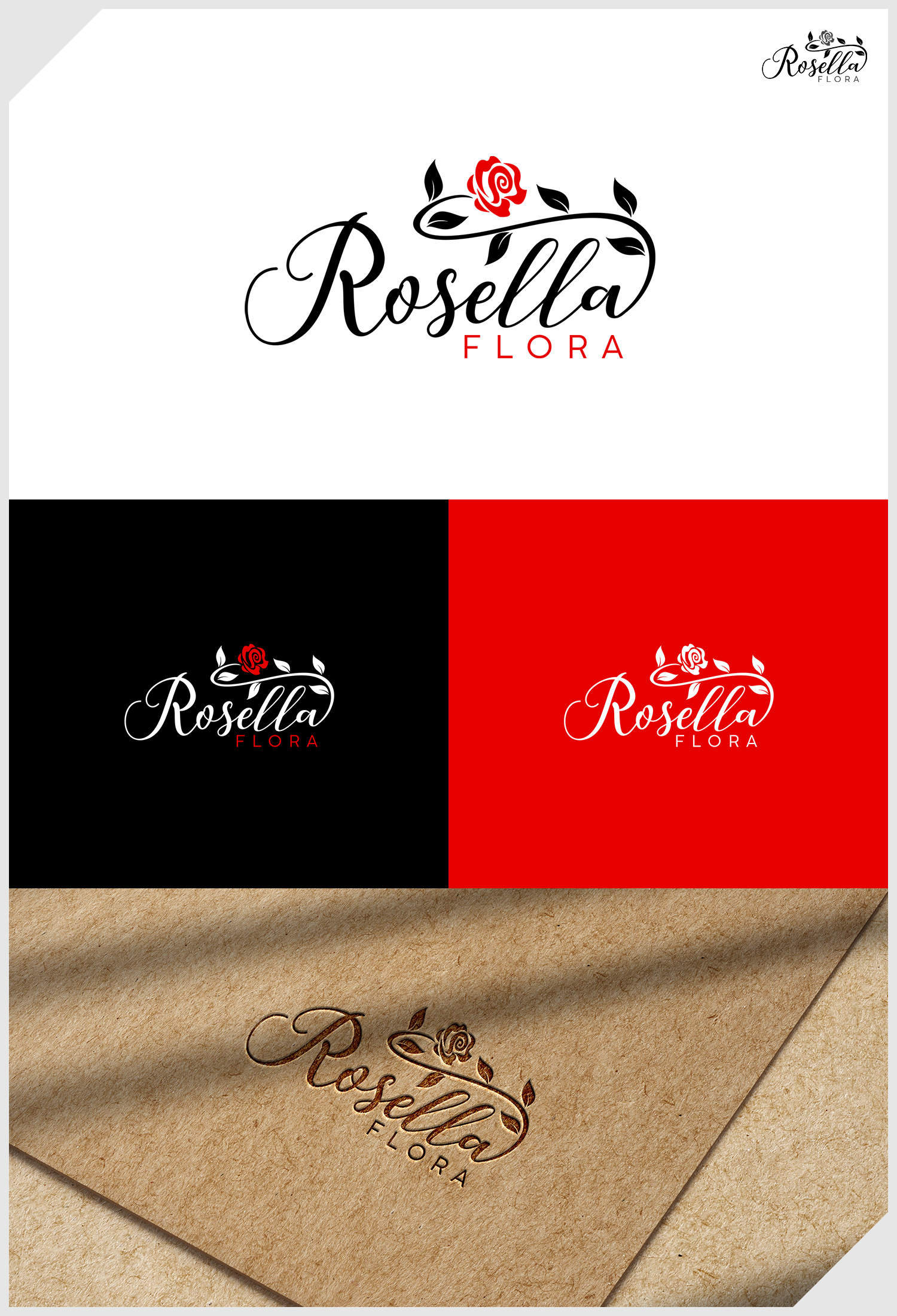 Diseño de Logo por IDesign1606 para este proyecto | Diseño #34475613