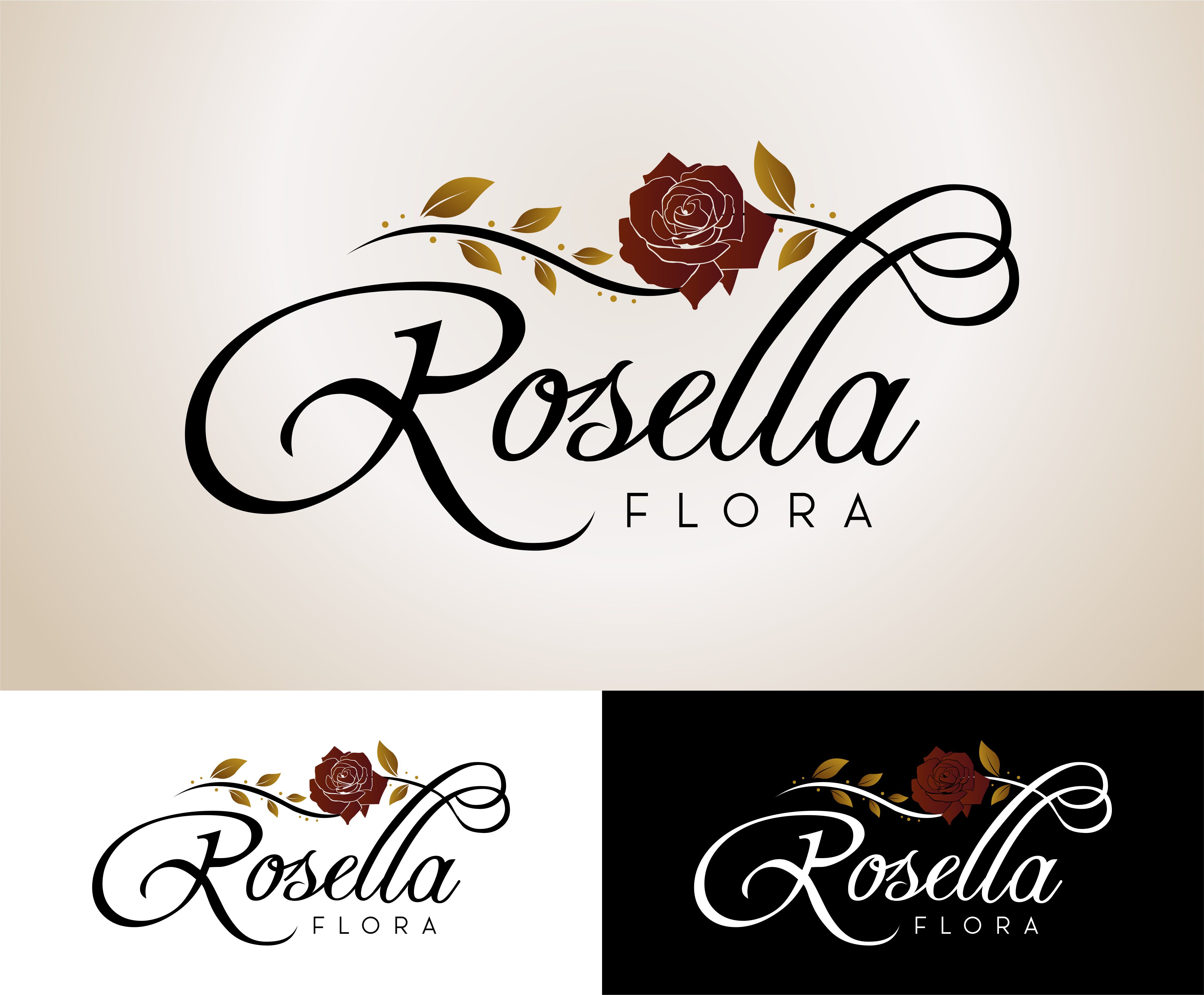 Logo Design by vta for this project | Design #34476436