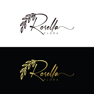 Logo Design by Md Nurullah 1 for this project | Design: #34472048