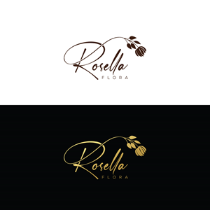Logo Design by Md Nurullah 1 for this project | Design: #34472065