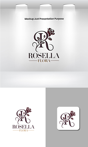 Logo Design by VectorForge for this project | Design: #34470928