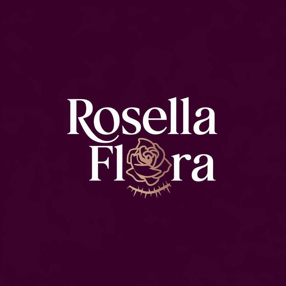 Logo Design by KING JM for this project | Design #34482099