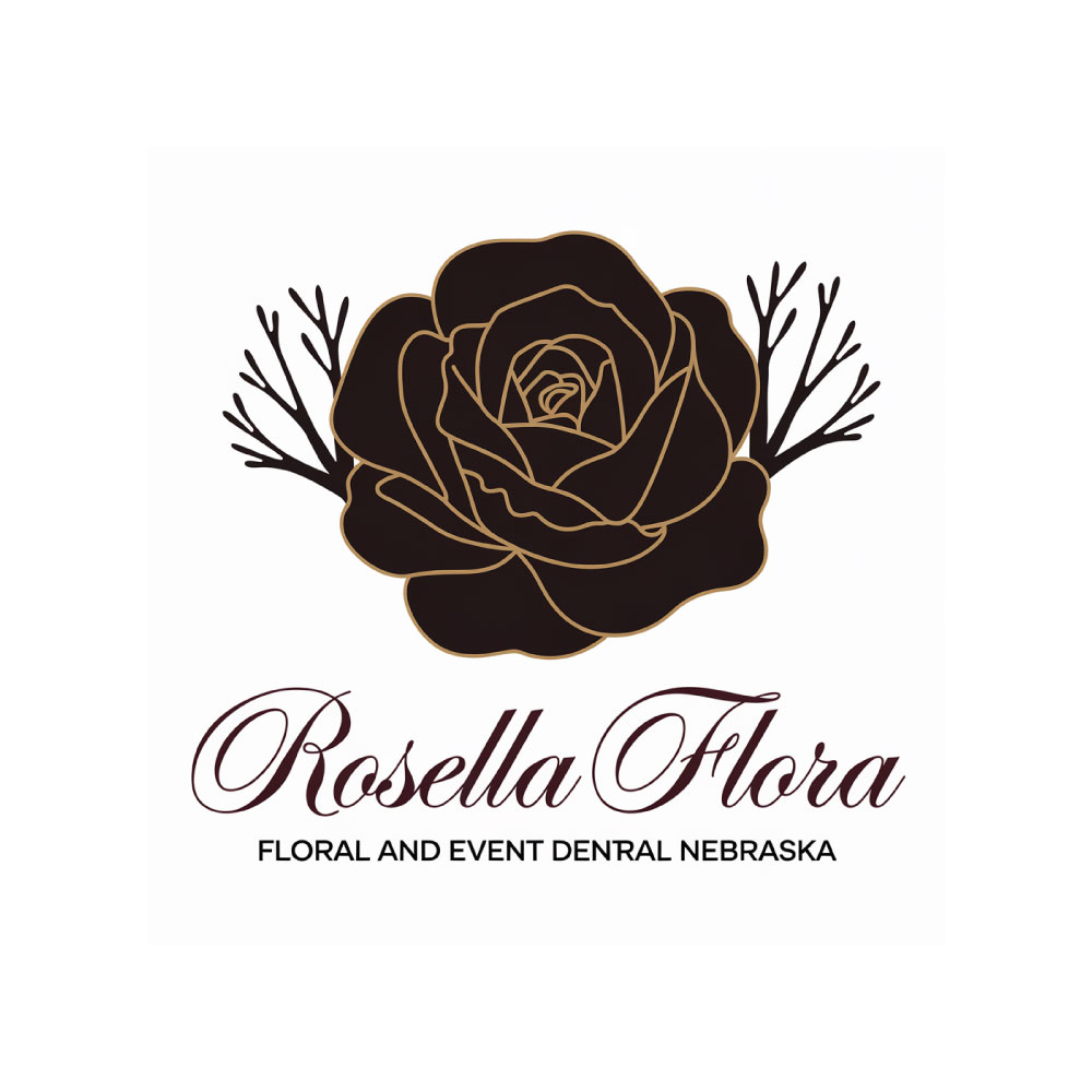 Logo Design by KING JM for this project | Design #34482100