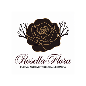 Logo Design by KING JM for this project | Design: #34482100