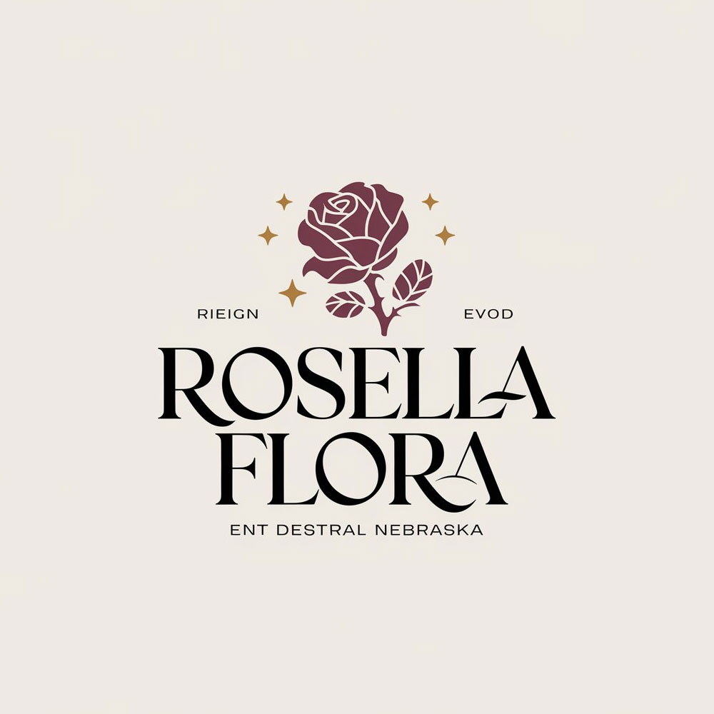 Logo Design by KING JM for this project | Design #34482101