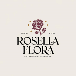 Logo Design by KING JM for this project | Design: #34482101