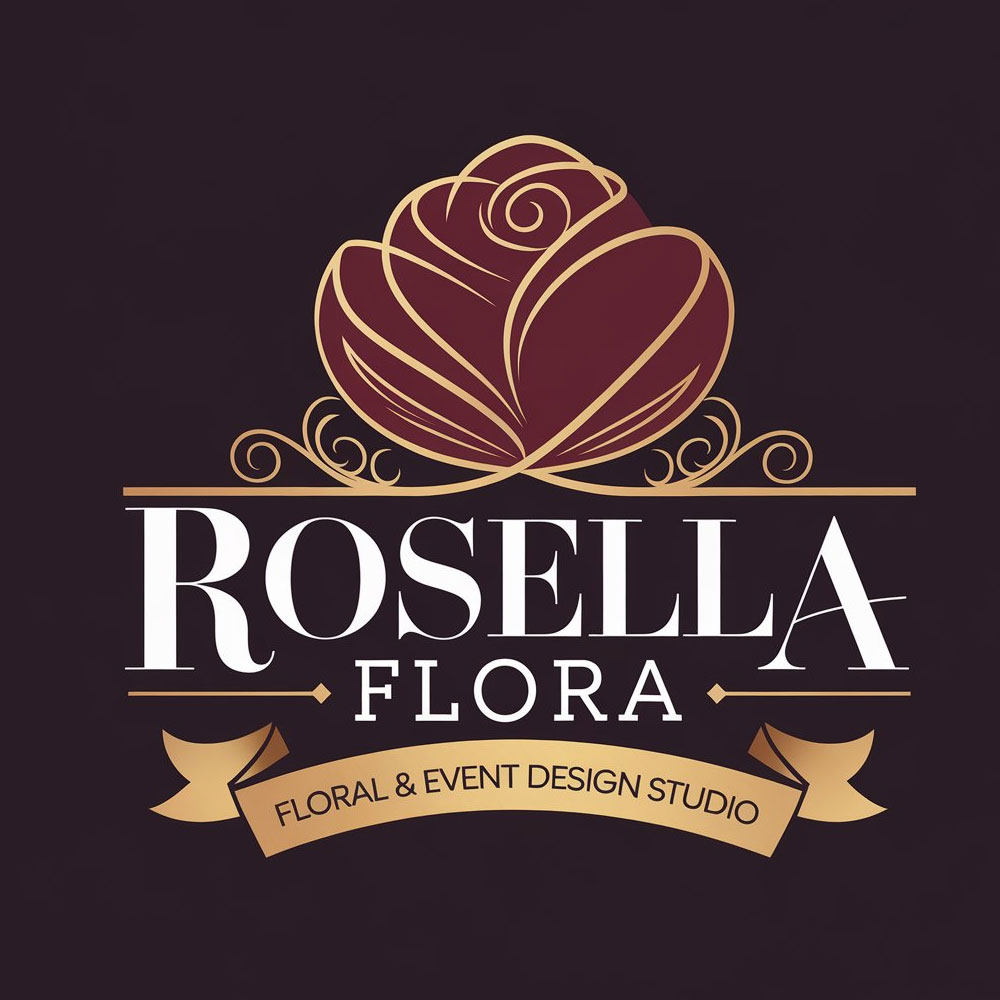 Logo Design by KING JM for this project | Design #34482102