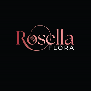Logo Design by FellaCreator