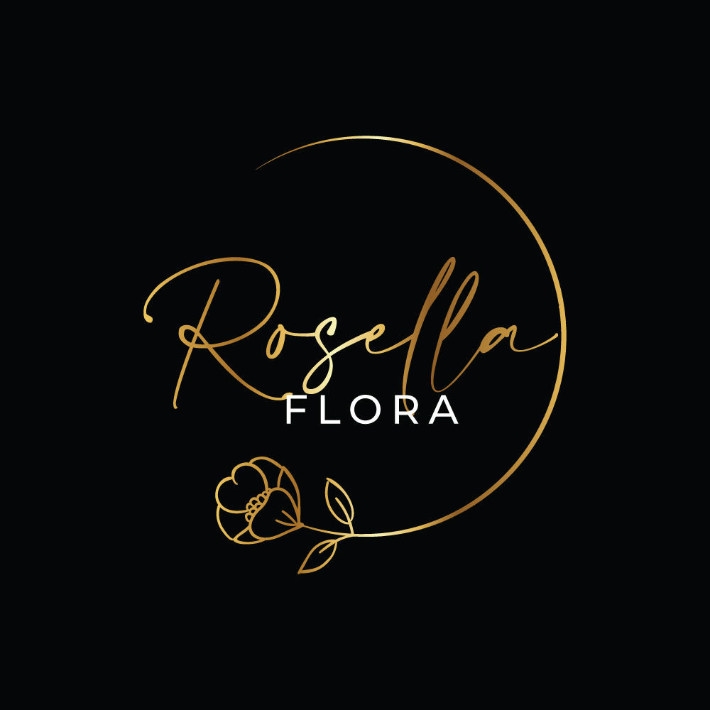 Logo Design by FellaCreator for this project | Design #34480205