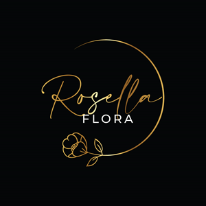 Logo Design by FellaCreator for this project | Design: #34480205