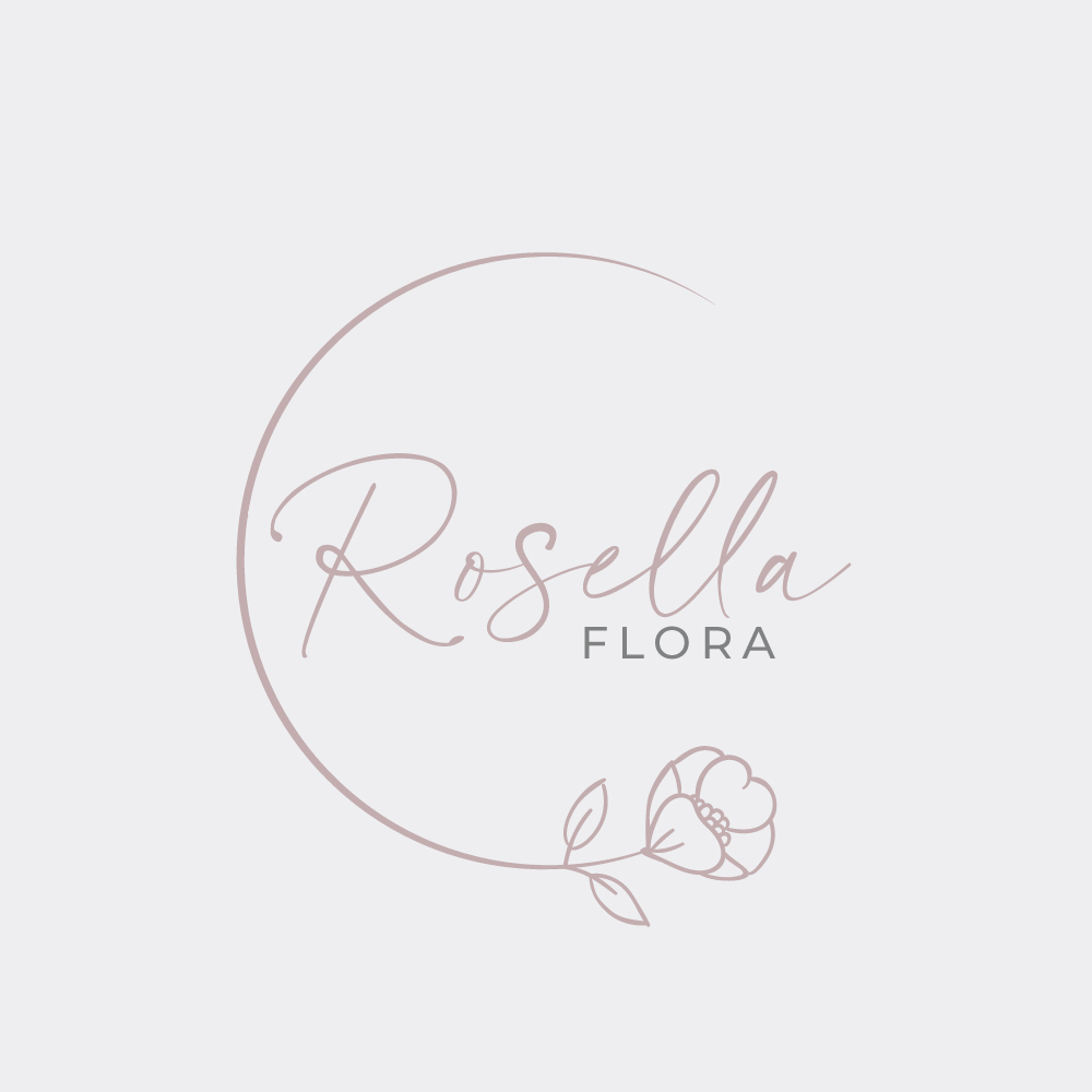 Logo Design by FellaCreator for this project | Design #34481067