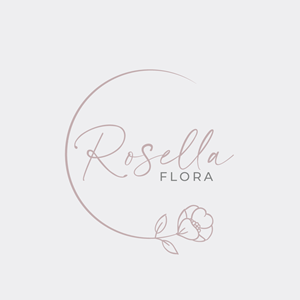 Logo Design by FellaCreator for this project | Design: #34481067
