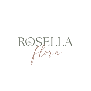 Logo Design by FellaCreator for this project | Design: #34491578