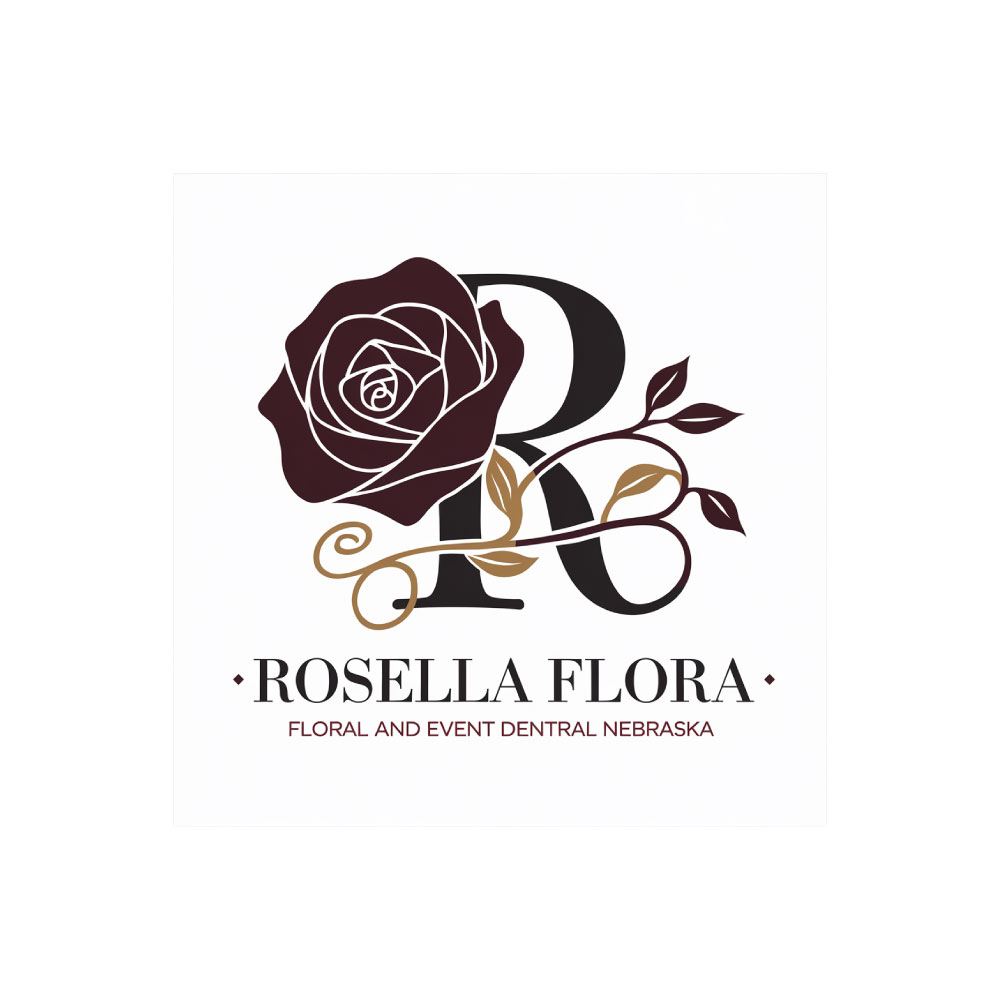 Logo Design by DesignVerse777 for this project | Design #34480992