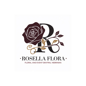 Logo Design by DesignVerse777 for this project | Design: #34480992