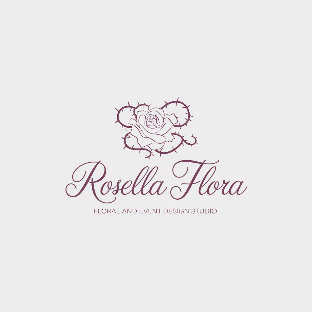 Logo Design by DesignVerse777 for this project | Design #34480993