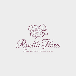 Logo Design by DesignVerse777 for this project | Design: #34480993