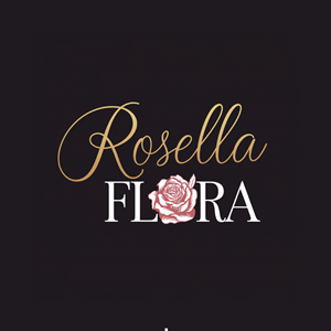Logo Design by faridajems for this project | Design: #34470614
