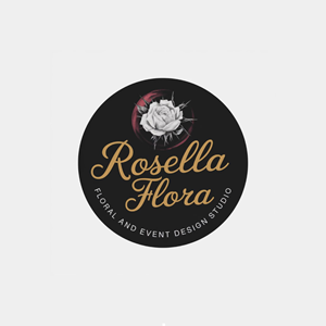 Logo Design by faridajems for this project | Design: #34470615